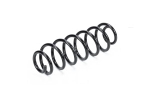 VW GOLF V PLUS (2005>) 4850028 METACO