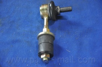 Тяга стабилизатора HYUNDAI SONATA(EF) 98-00 PXCLA-005 PXCLA-005 PMC PARTS MALL