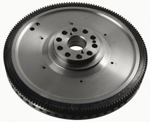 Маховик 3421 601 084 SACHS