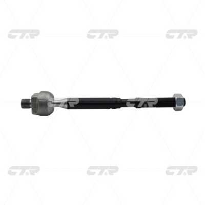 Тяга рулевая TOYOTA Rav 4 (06-) левая/правая CTR CR0702 CTR