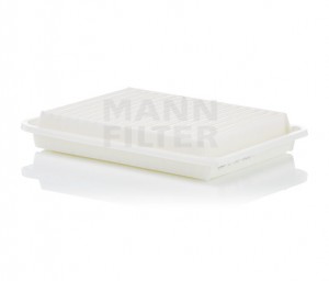 TOYOTA CAMRY V40 (2006-2011) 2.4 C30009 MANN FILTER