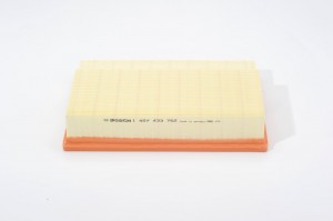 MB C208 97-,W202 93-,W210 95-?/W163 M-KLASSE (ML) 1 457 433 752 BOSCH