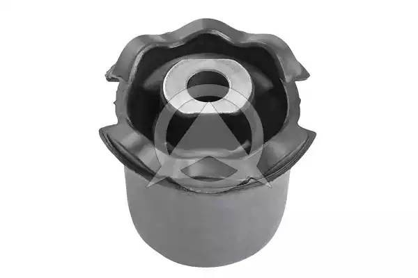 Сайлентблок для рычага подвески Land Rover Discovery 865612 865612 SIDEM