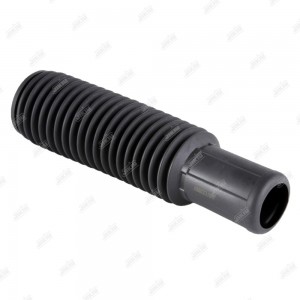 Пыльник амортизатора задний HONDA ACCORD 97-08 CS28007 CS28007 JIKIU