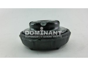 CHEVROLET ORLANDO (2011>) С ПОДШИПНИКОМ OP03440573 DOMINANT