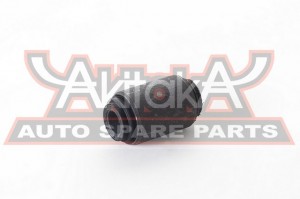 САЙЛЕНТБЛОК NISSAN/INFINITI 0201003S 0201-003S ASVA