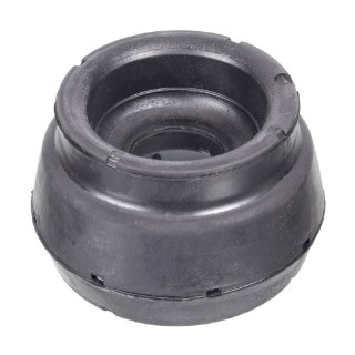 Опора амортизатора VW Polo (09-) переднего левого/правого FEBI 09227 FEBI BILSTEIN
