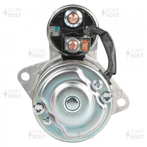Стартер LST2404 START VOLT