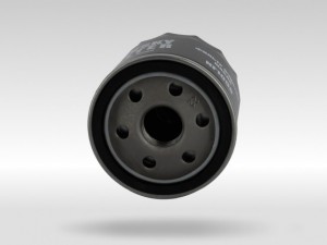 Фильтр масляный NF1098 NEVSKY FILTER