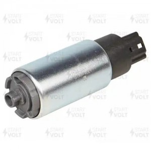 Мотор бензонасоса для а/м Honda Civic 06- 1.8i/CR-V 06- 2.4i/Fit 01- 1.3i/1.5i S SFP 2316 START VOLT