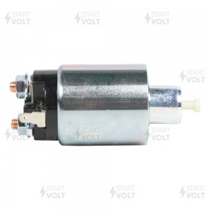 Реле втягивающее стартера VSR0814 START VOLT