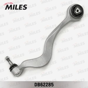 Рычаг передней подвески передний правый BMW E60/E61 (LEMFORDER 2709702) DB62285 DB62285 MILES