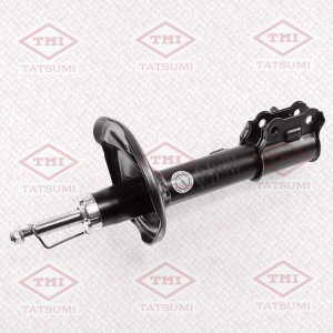 Амортизатор задний газовый R HYUNDAI Accent 00- TAA6006R TAA6006R TATSUMI