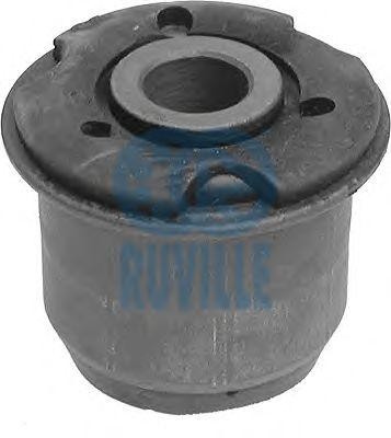 Сайлентблок 986615 986615 RUVILLE