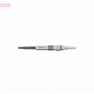 BMW 3-СЕРИЯ E46 (1998-2005)/X5 E53 (2000-2007) DG178 DENSO