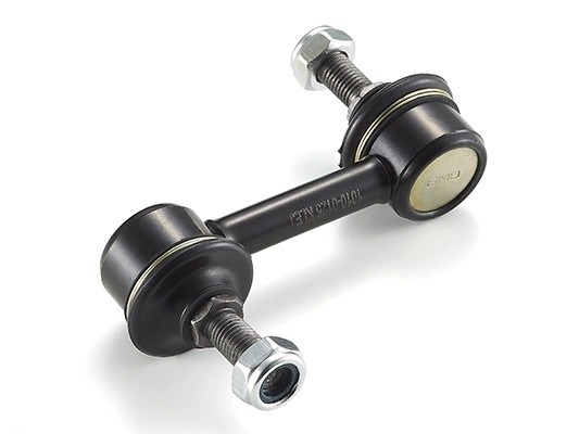 Стойка стабилизатора HYUNDAI Sonata NF,Grandeur KIA Opirus заднего GMB 1010-0125 GMB