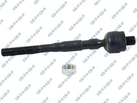 Тяга рулевая S030789 S030789 GS P