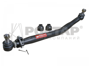 Тяга рулевая продольная L=861 1803414010602 ROSTAR