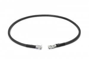 Провод АКБ "-" L=800мм CARGEN AX632 CARGEN