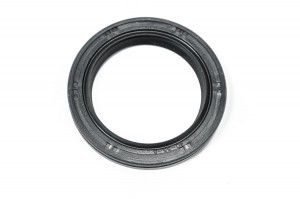 Сальник привода внутренний 12019597B CORTECO