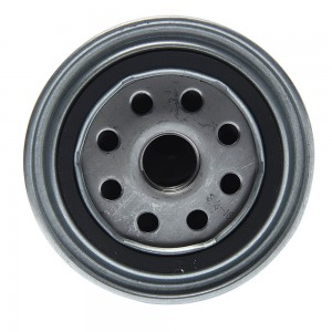 Фильтр масляный VW Passat (97-08) (2.4-3.0) AUDI 80,A4,A6,A8 MEGAPOWER 100-23-157 MEGA POWER