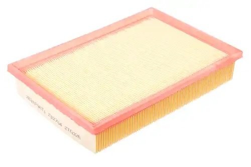 фильтр воздушный! Ford Focus 1.6/2.0 04> Z32764 ZENTPARTS