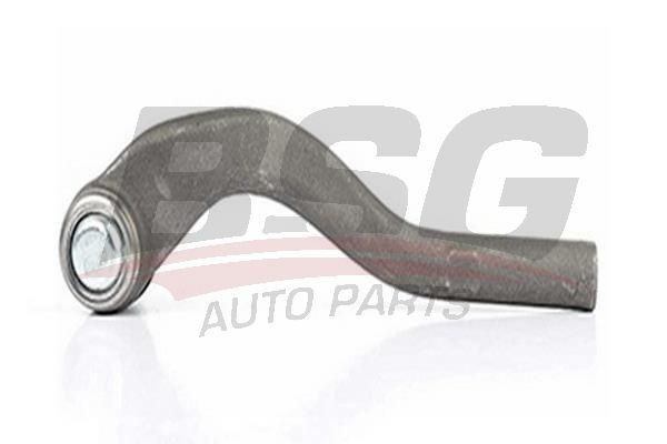 Наконечник рулевой тяги MERCEDES C (W212) левый BSG BSG60310081 BSG