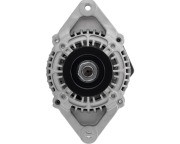 Генератор TT11837 TT11837 TESLA TECHNICS