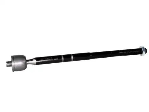 тяга рулевая! Ford Mondeo II 08.96> Z28415 ZENTPARTS