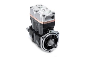 IVECO STRALIS (2002>) T0326-2006 TOPCOVER