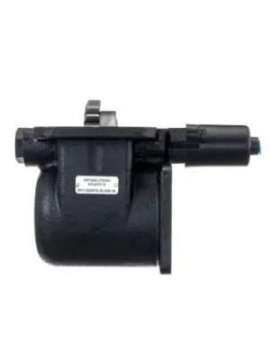 КОМ без насоса  НШ  5511 КАМАЗ АВТОМАГНАТ 5511420201020 AVTOMAGNAT