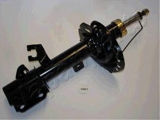 NISSAN MICRA (K12E) (2002>) MM13501 JAPAN PARTS GROUP