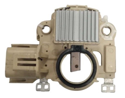 Регулятор напряжения генератора VRR 2501 START VOLT