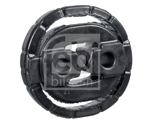 Крепеж FIAT Doblo глушителя FEBI 47721 FEBI BILSTEIN
