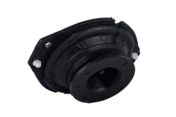к-кт опоры амортизатора переднего!\ Renault Laguna all 05>/Espace all 06>/Vel Sa 12-72039-SX STELLOX