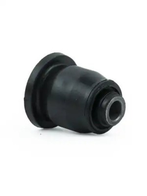 сайлентблок рычага пер.!\ Mazda 626/MX-6/Xedos 6 GE/GF/GW/CA all 91> Z25488 ZENTPARTS