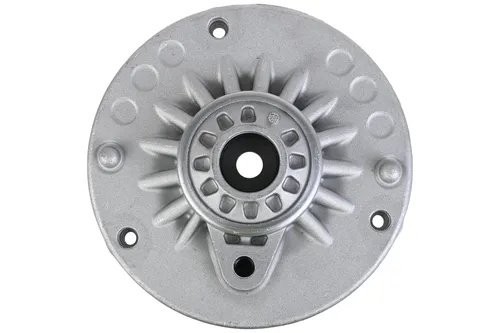 опора амортизатора переднего!\ BMW F20/F21/F30/F31/F32/F34 13> Z12066 ZENTPARTS