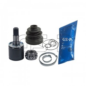 ШРУС внутренний 639037 639037 GS P