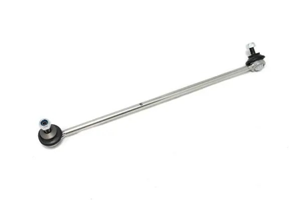 Стойка стабилизатора прав. F250R0025 F250R0025 CWORKS