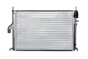 LOGAN (2005-2014) 8010602 METACO