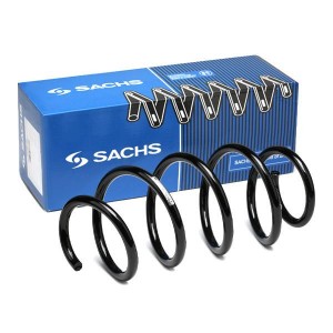 VW EOS (2006>)/ GOLF V/ GOLF V PLUS 993 102 SACHS