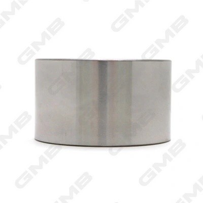 Ролик ГРМ натяжной Nissan Vanette Cargo, Serena, Trade 2.0-2.3D (91-) GT80770 GT80770 GMB