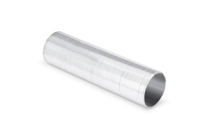 MAN TGL/TGM T17963005 TOPCOVER