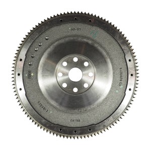 Маховик 3302 дв.Cummins Евро-3 (113 зубьев) (5269357, 4946759) (Haffen) 10053 HAFFEN