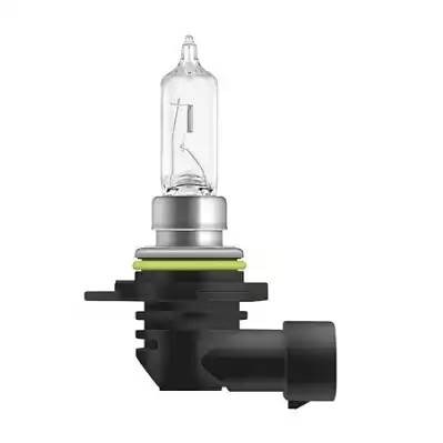 Лампа 12V HIR2 65W PX22d OSRAM 9011 OSRAM