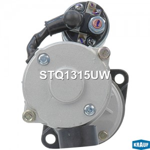 Стартер !12v 2.8kw 11z CR F82 \TRACTORS TS250 TS300 TS254C 304, eng. FD295 FD210 STQ1315UW KRAUF