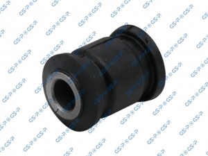 сайлентблок зад. рычага пер.!\ Daewoo Lacetti 04> 516083 GS P