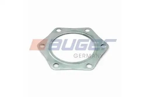 прокладка компрессора !(р) MAN TGA/TGX D2066 LF 82146 AUGER