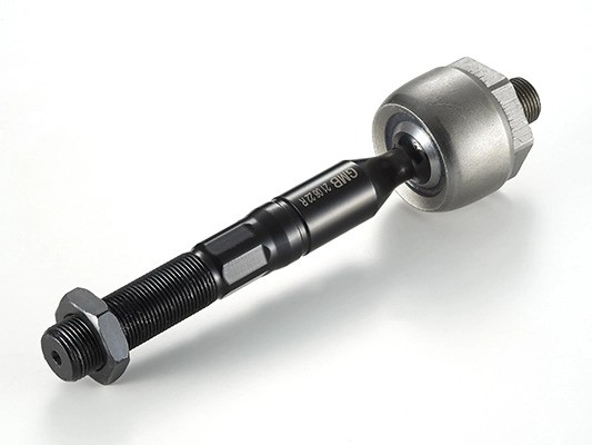 Тяга рулевая 0801-0810 0801-0810 GMB