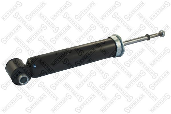 амортизатор передний масляный!\ VW T3 1.6-2.0 79-90 3113-0014-SX STELLOX